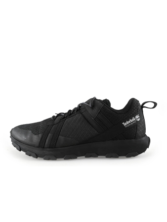 Timberland Sneakers Zwart 287904