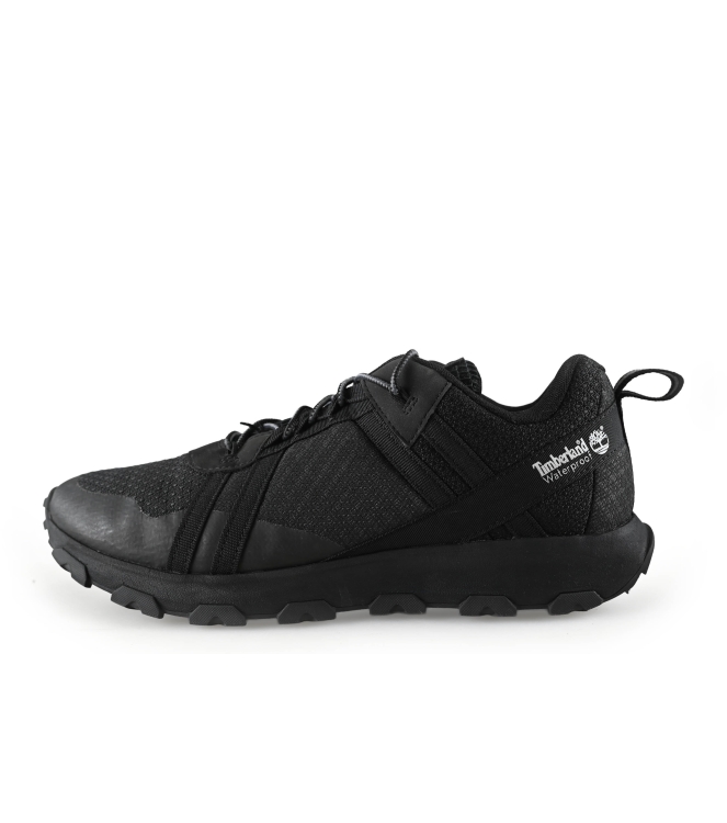 Timberland Sneakers