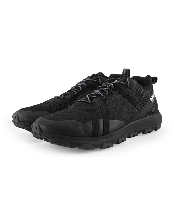 Timberland Sneakers