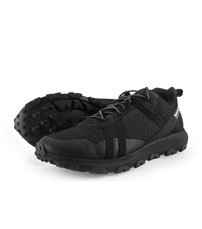 Timberland Sneakers