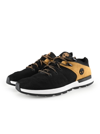 Timberland Sneakers