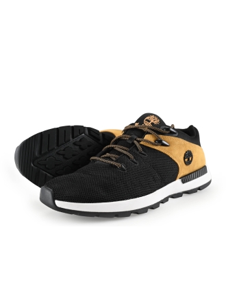 Timberland Sneakers