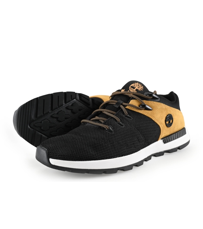 Timberland Sneakers