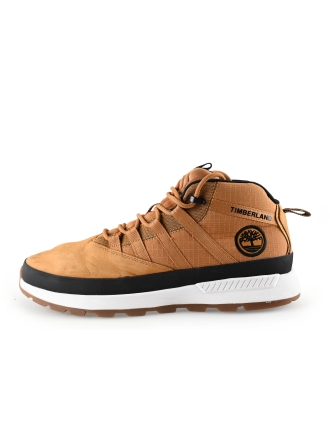 Timberland Veterboots