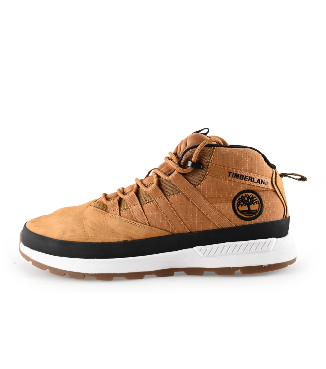 Timberland Veterboots