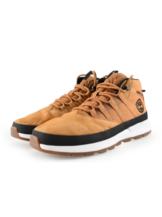 Timberland Veterboots