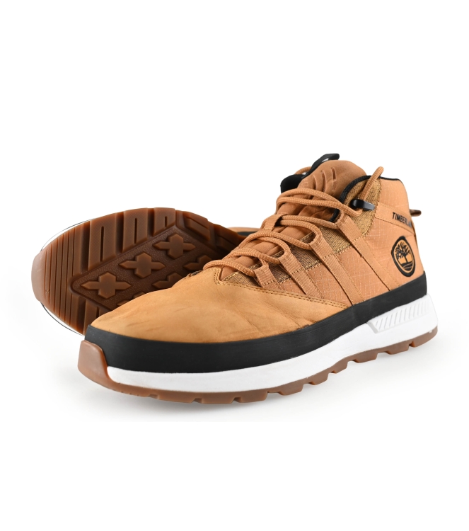 Timberland Veterboots