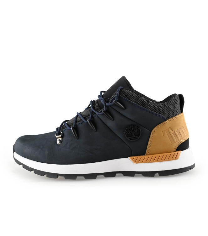 Timberland Sneakers