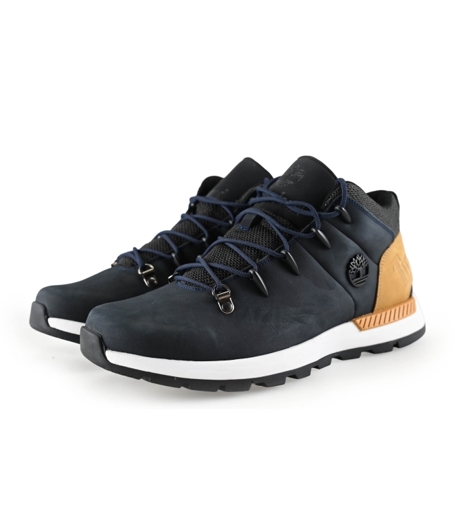 Timberland Sneakers