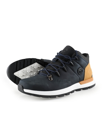 Timberland Sneakers