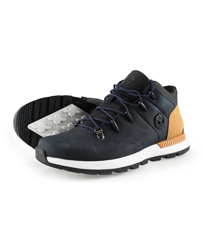 Timberland Sneakers