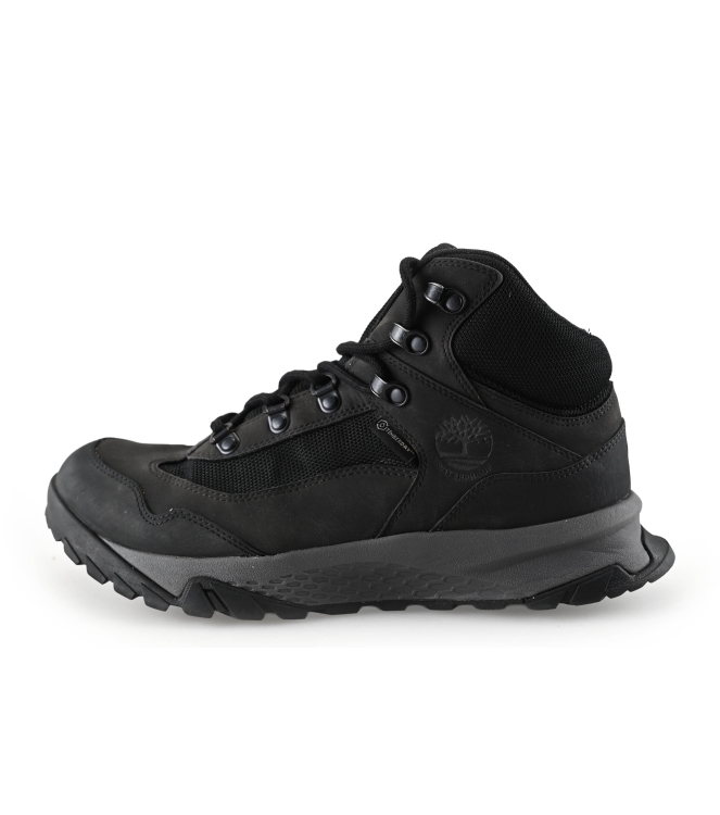 Timberland Laarzen
