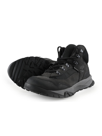 Timberland Laarzen