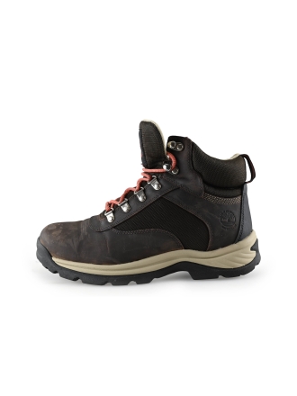 Timberland Wandelschoenen Bruin 287910