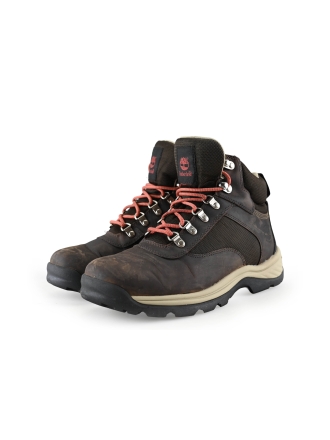 Timberland Wandelschoenen Bruin 287910