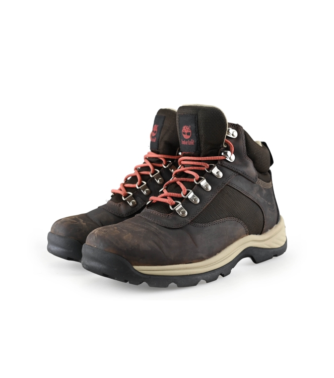 Timberland Wandelschoenen