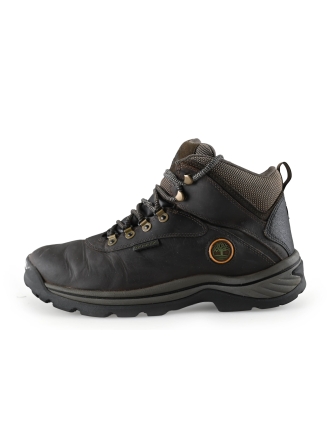 Timberland Wandelschoenen Bruin 287911