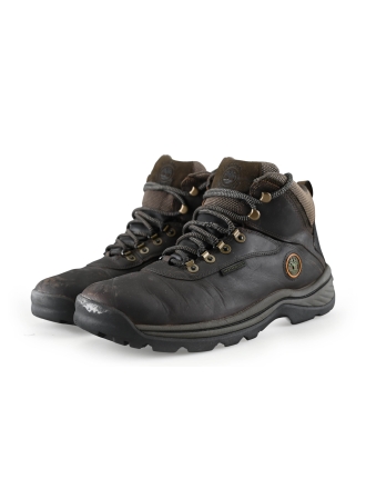 Timberland Wandelschoenen Bruin 287911