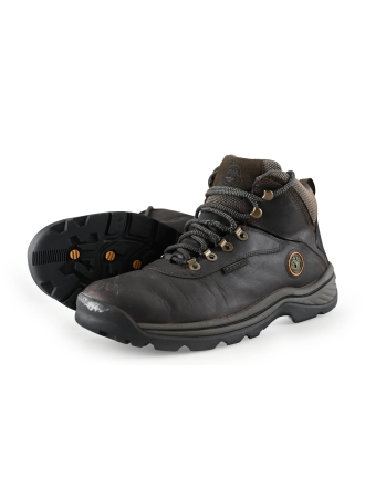 Timberland Wandelschoenen