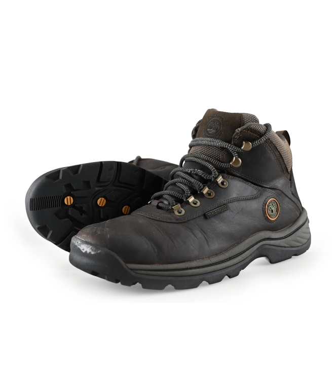 Timberland Wandelschoenen