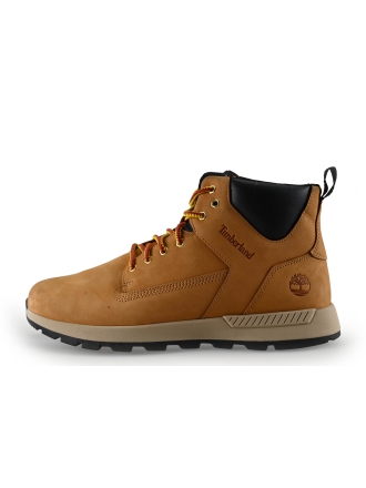 Timberland Hoge sneakers
