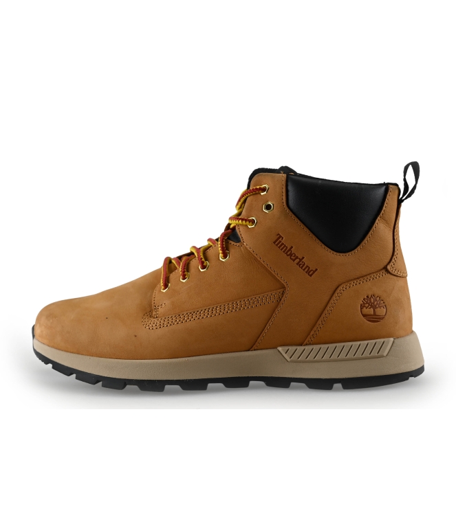 Timberland Hoge sneakers