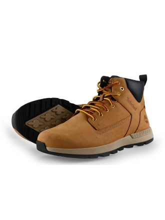 Timberland Hoge sneakers