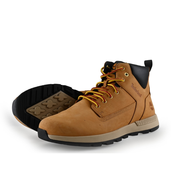 Timberland Hoge sneakers