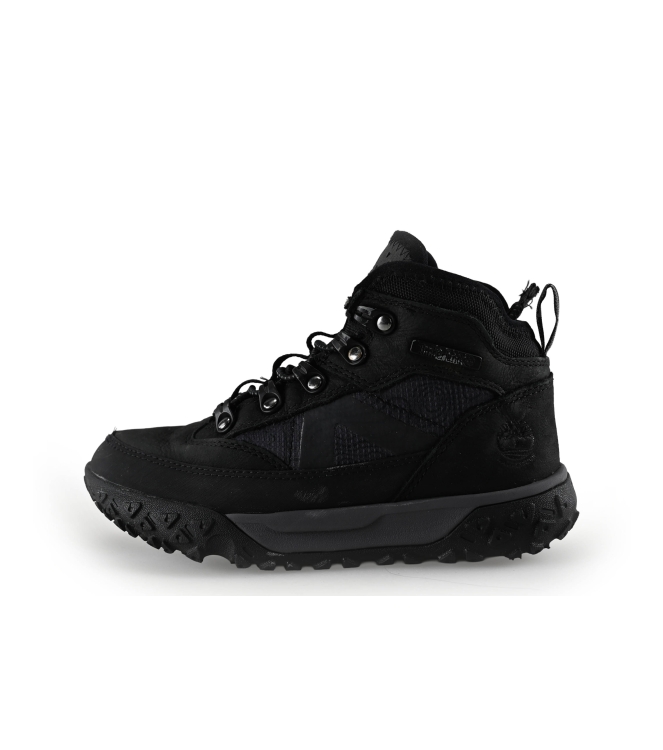 Timberland Veterboots