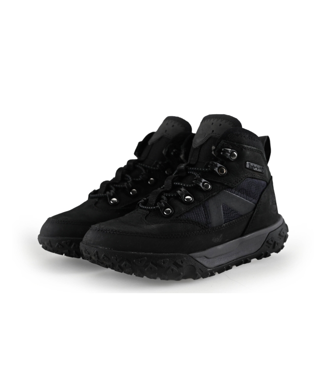 Timberland Veterboots