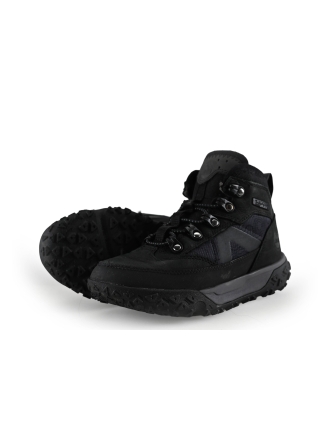 Timberland Veterboots