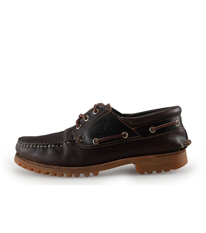 Timberland Instappers