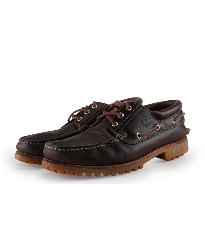 Timberland Instappers