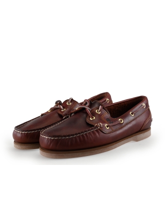 Timberland Bootschoenen