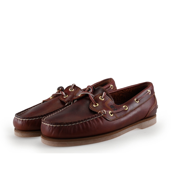Timberland Bootschoenen