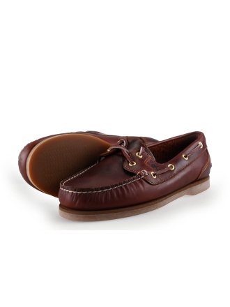 Timberland Bootschoenen