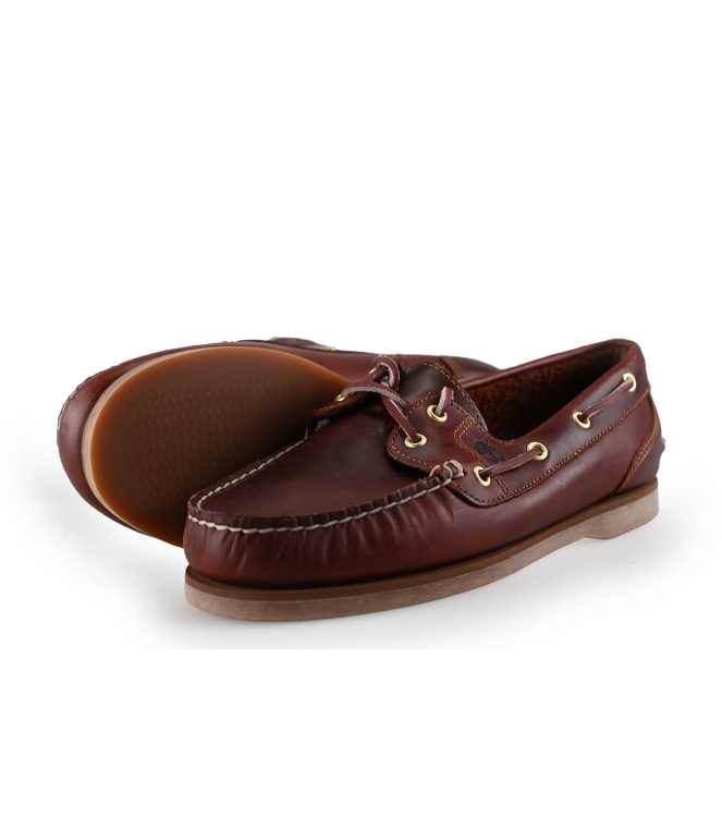 Timberland Bootschoenen
