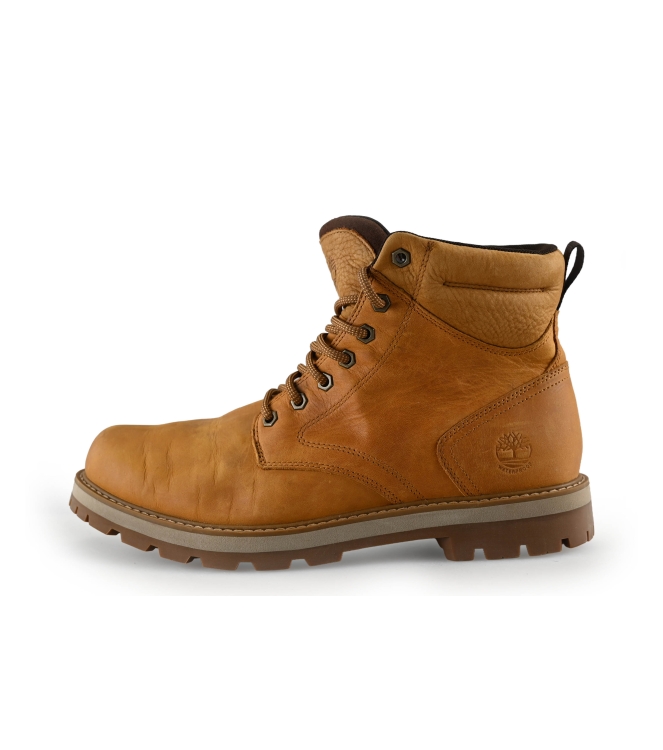 Timberland Veterboots