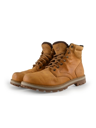 Timberland Veterboots Bruin 287916
