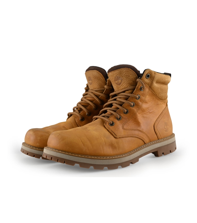 Timberland Veterboots