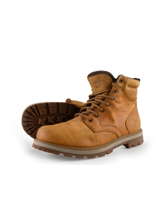 Timberland Veterboots