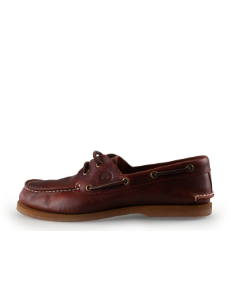Timberland Bootschoenen