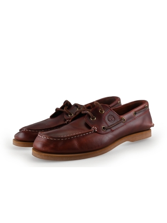 Timberland Bootschoenen