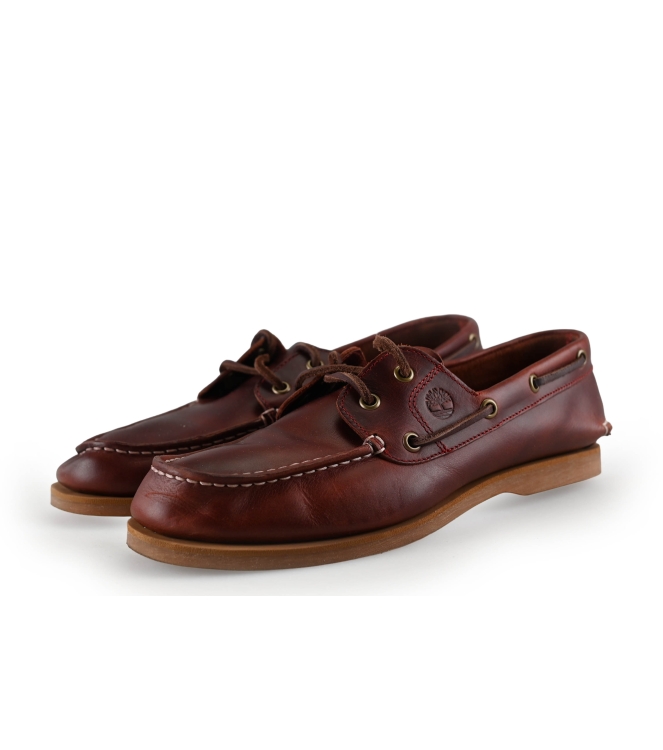 Timberland Bootschoenen