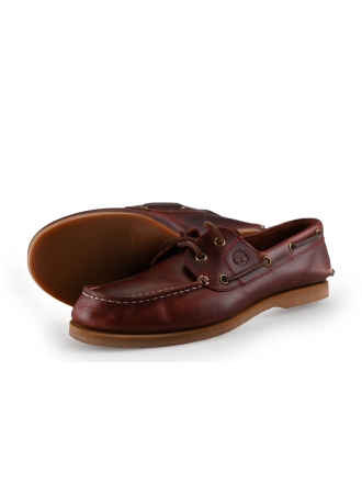 Timberland Bootschoenen