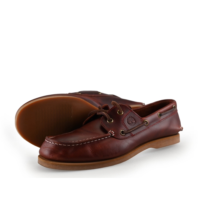 Timberland Bootschoenen