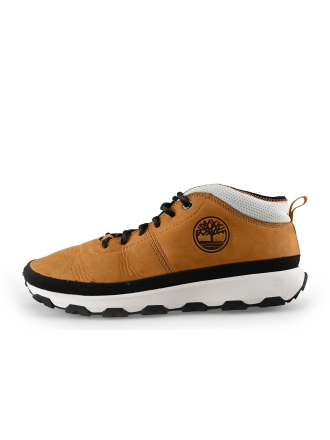 Timberland Veterboots