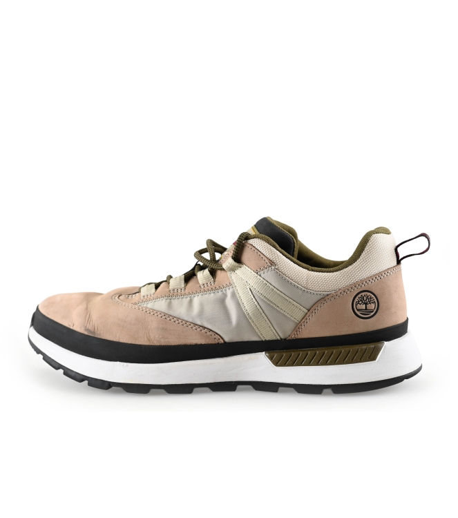 Timberland Sneakers