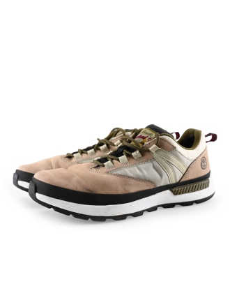 Timberland Sneakers