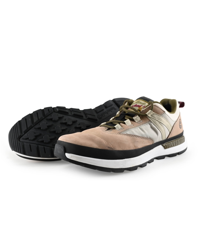 Timberland Sneakers